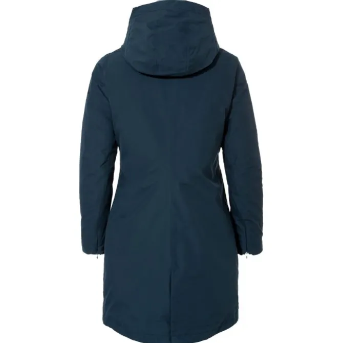 Annecy III 3-in-1 Mantel Damen