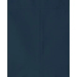 Annecy III 3-in-1 Mantel Damen