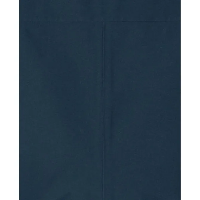 Annecy III 3-in-1 Mantel Damen