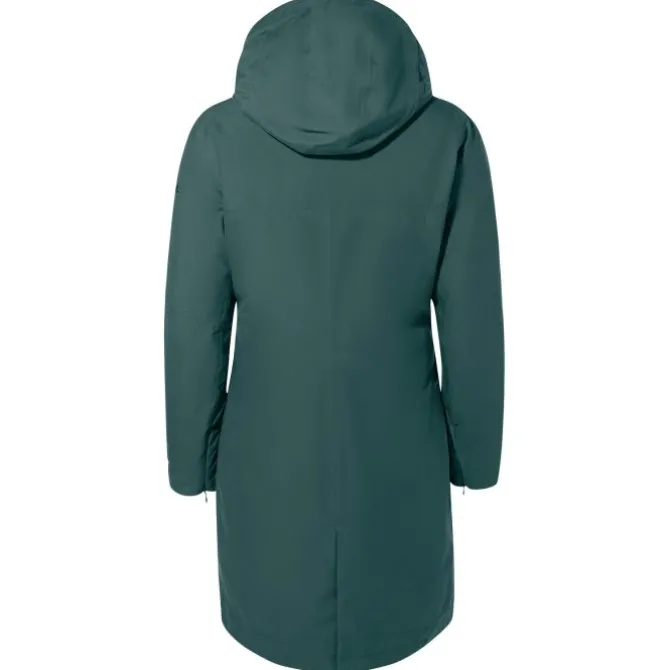 Annecy III 3-in-1 Mantel Damen