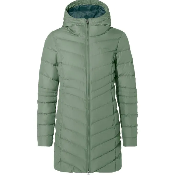 Annecy III 3-in-1 Mantel Damen