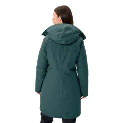 Annecy III 3-in-1 Mantel Damen