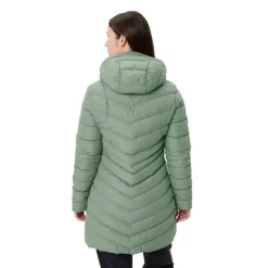Annecy III 3-in-1 Mantel Damen