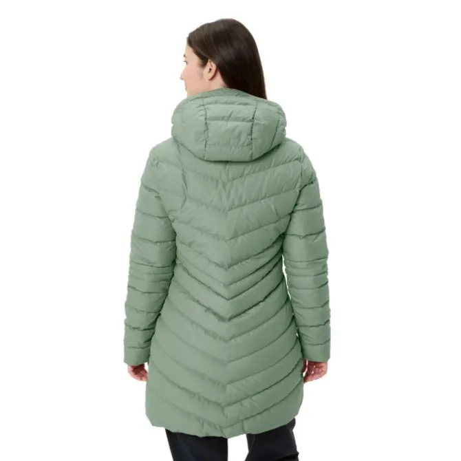 Annecy III 3-in-1 Mantel Damen