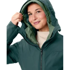 Annecy III 3-in-1 Mantel Damen