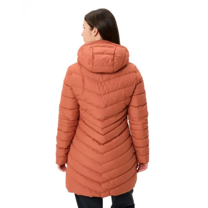 Annecy III 3-in-1 Mantel Damen