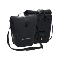 Aqua Back Deluxe - Fahrradtaschen