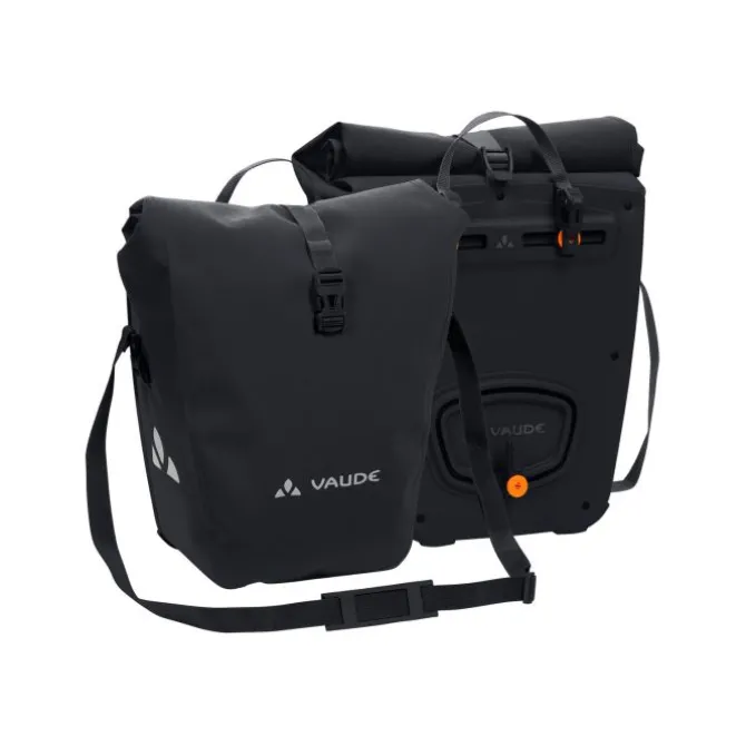 Aqua Back Deluxe - Fahrradtaschen
