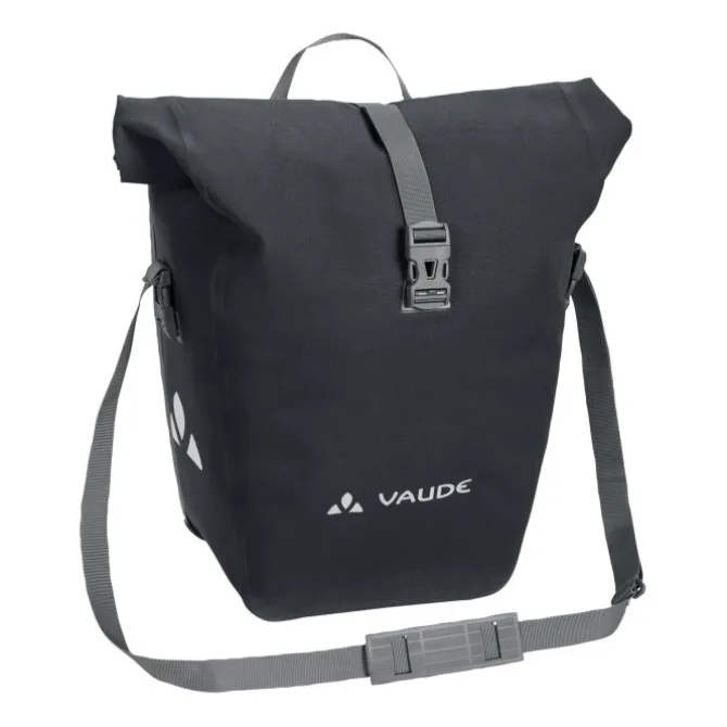 Aqua Back Deluxe - Fahrradtaschen