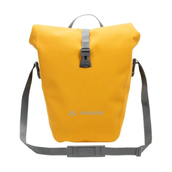 Aqua Back Deluxe - Fahrradtaschen