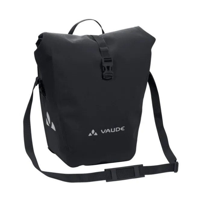 Aqua Back Deluxe Single - Fahrradtasche