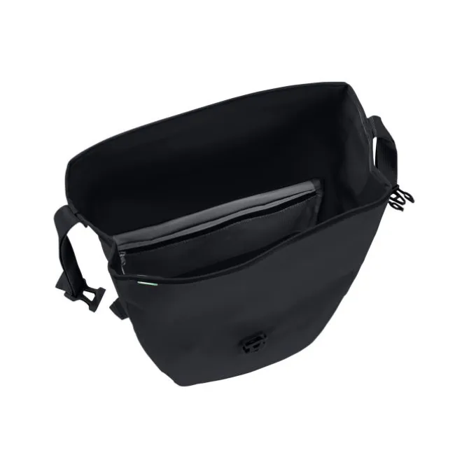 Aqua Back Deluxe Single - Fahrradtasche
