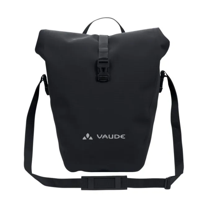 Aqua Back Deluxe Single - Fahrradtasche