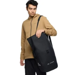 Aqua Back Deluxe Single - Fahrradtasche