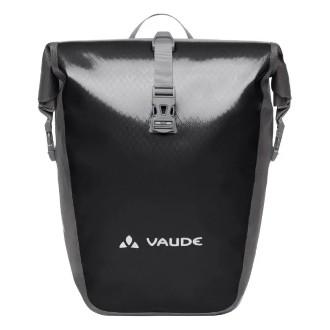 Aqua Back Fahrradtaschen