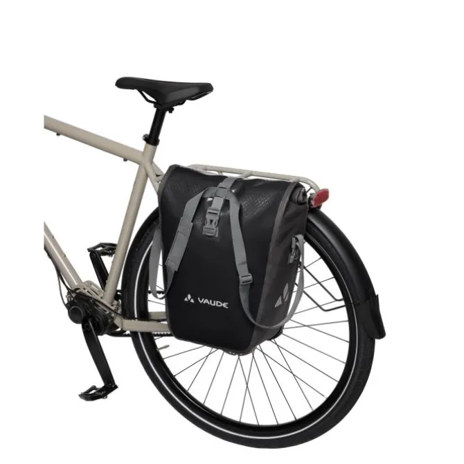 Aqua Back Fahrradtaschen