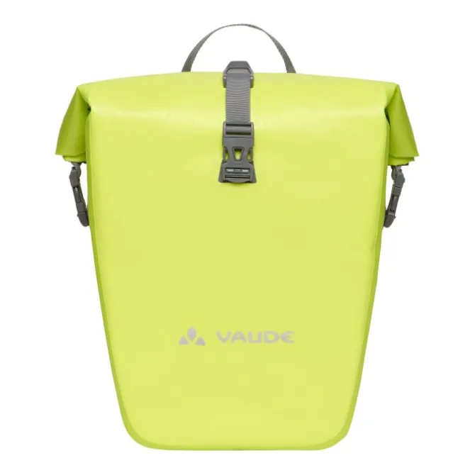 Aqua Back Fahrradtaschen