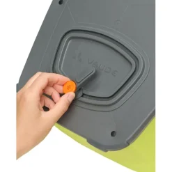 Aqua Back Fahrradtaschen