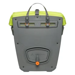 Aqua Back Fahrradtaschen