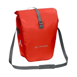 Aqua Back Fahrradtaschen