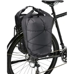 Aqua Back Light Fahrradtaschen