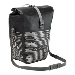Aqua Back Luminum II Fahrradtaschen
