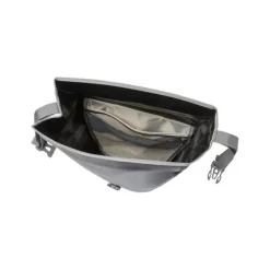 Aqua Back Luminum Single II Fahrradtasche
