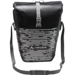 Aqua Back Luminum Single II Fahrradtasche