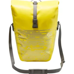 Aqua Back Luminum Single II Fahrradtasche
