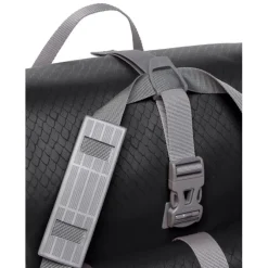 Aqua Back Plus Fahrradtaschen