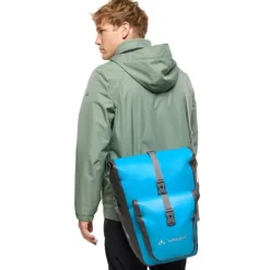 Aqua Back Plus Fahrradtaschen