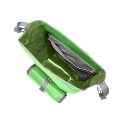 Aqua Back Plus Fahrradtaschen