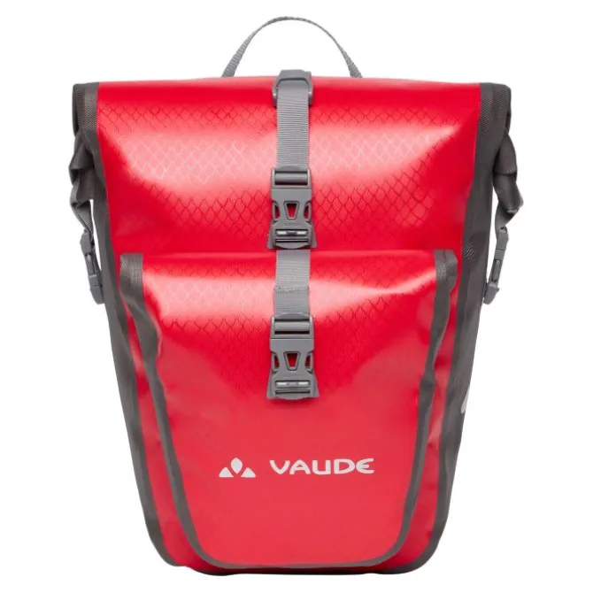 Aqua Back Plus Fahrradtaschen
