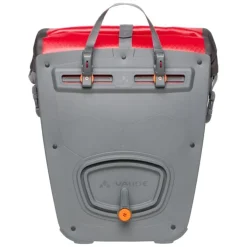 Aqua Back Plus Fahrradtaschen