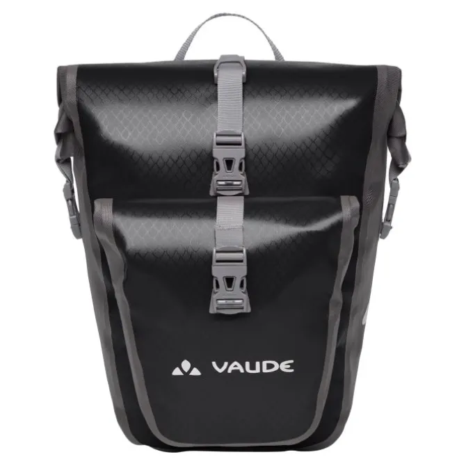 Aqua Back Plus Single Fahrradtasche