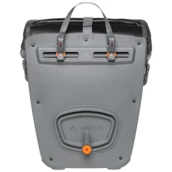 Aqua Back Plus Single Fahrradtasche