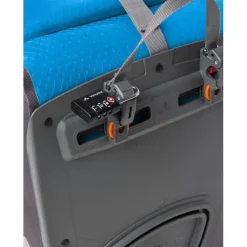 Aqua Back Plus Single Fahrradtasche