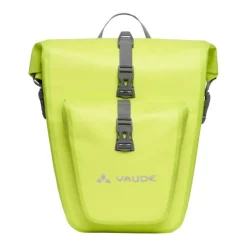 Aqua Back Plus Single Fahrradtasche