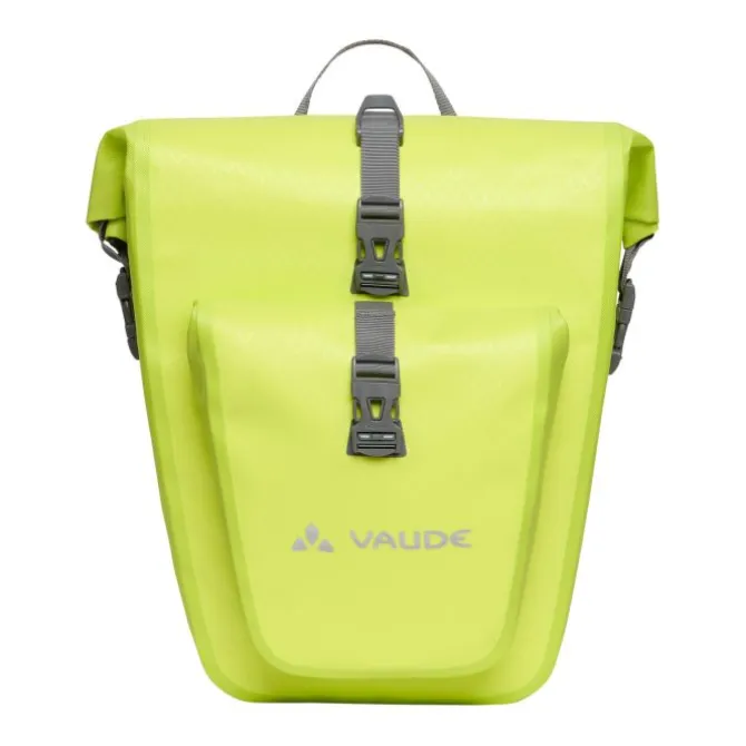 Aqua Back Plus Single Fahrradtasche