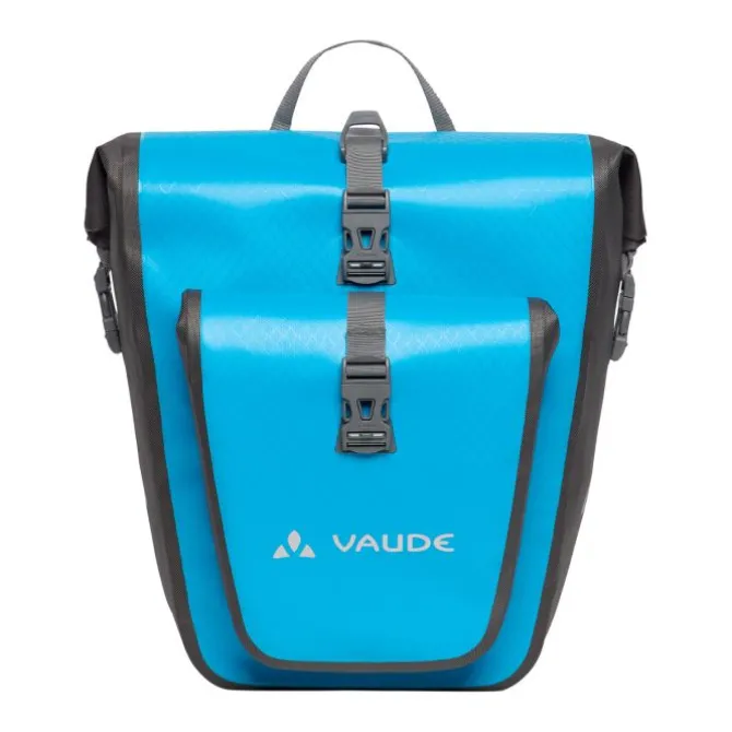 Aqua Back Plus Single Fahrradtasche