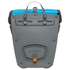 Aqua Back Plus Single Fahrradtasche