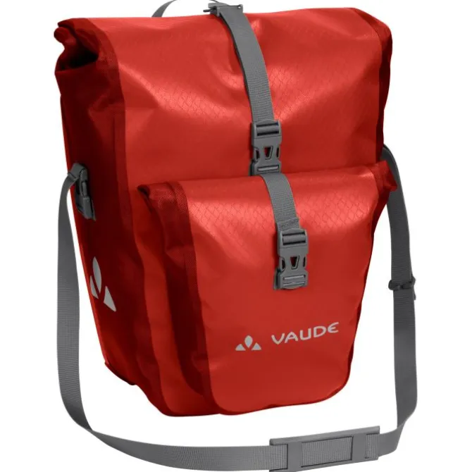 Aqua Back Plus Single Fahrradtasche