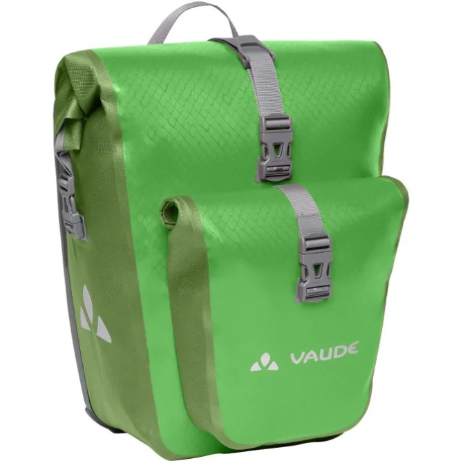 Aqua Back Plus Single Fahrradtasche