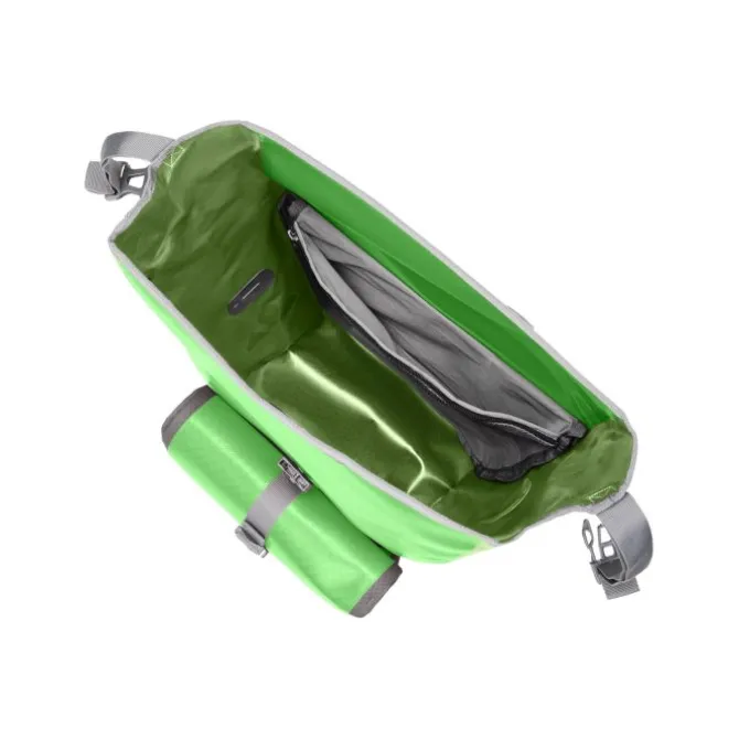 Aqua Back Plus Single Fahrradtasche