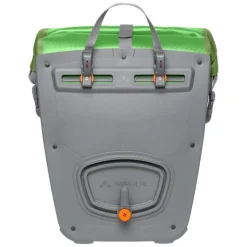 Aqua Back Plus Single Fahrradtasche