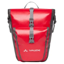 Aqua Back Plus Single Fahrradtasche