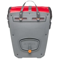 Aqua Back Plus Single Fahrradtasche