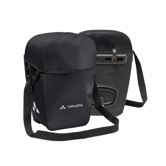 Aqua Back Pro Fahrradtaschen