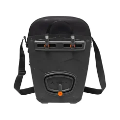 Aqua Back Pro Fahrradtaschen