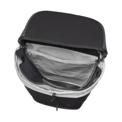 Aqua Back Pro Fahrradtaschen